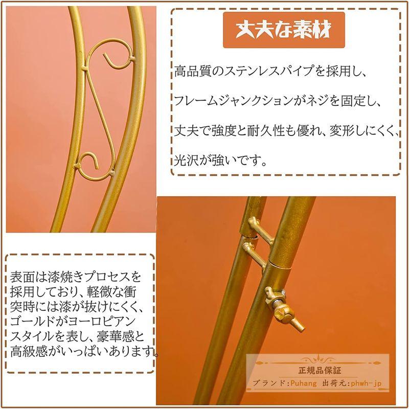 Puhang 鳥かご 鳥かごスタンド セット 鳥ケージ 鳥ケージスタンド バードケージ バードパレス 豪華ケージ インコ オウムケージ オカ 鳥かご 鳥かごスタンド セット 鳥ケージ 鳥ケージスタンド バードケージ バードパレス 豪華ケージ インコ オウムケージ オカ 高