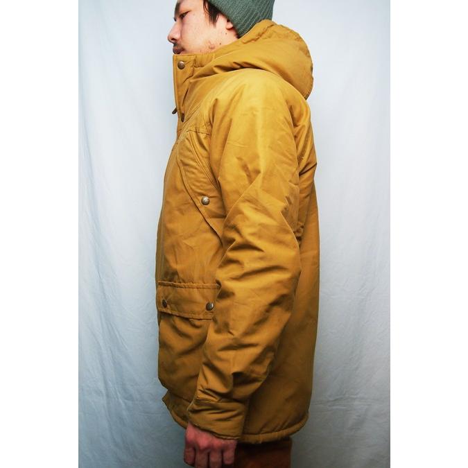 オレゴニアン アウトフィッターズ Oregonian Outfitters オレゴニアン アウトフィッターズ Oregonian Outfitters
