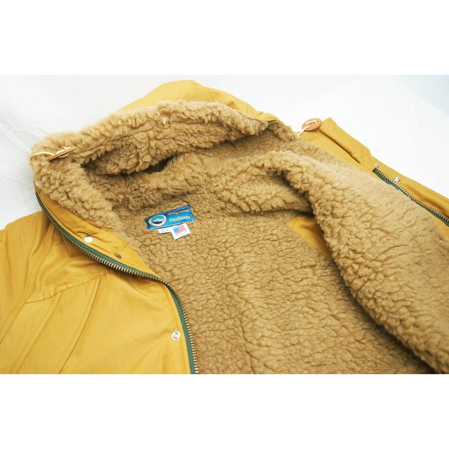 オレゴニアン アウトフィッターズ Oregonian Outfitters オレゴニアン アウトフィッターズ Oregonian Outfitters