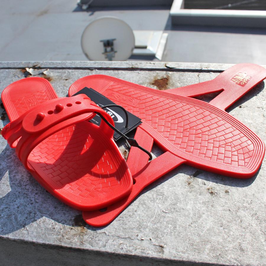 SENSI（センシ） 【ネコポス便 対応】 SENSI 1500 