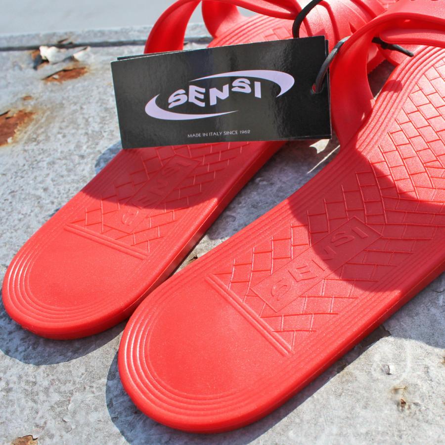 SENSI（センシ） 【ネコポス便 対応】 SENSI 1500 