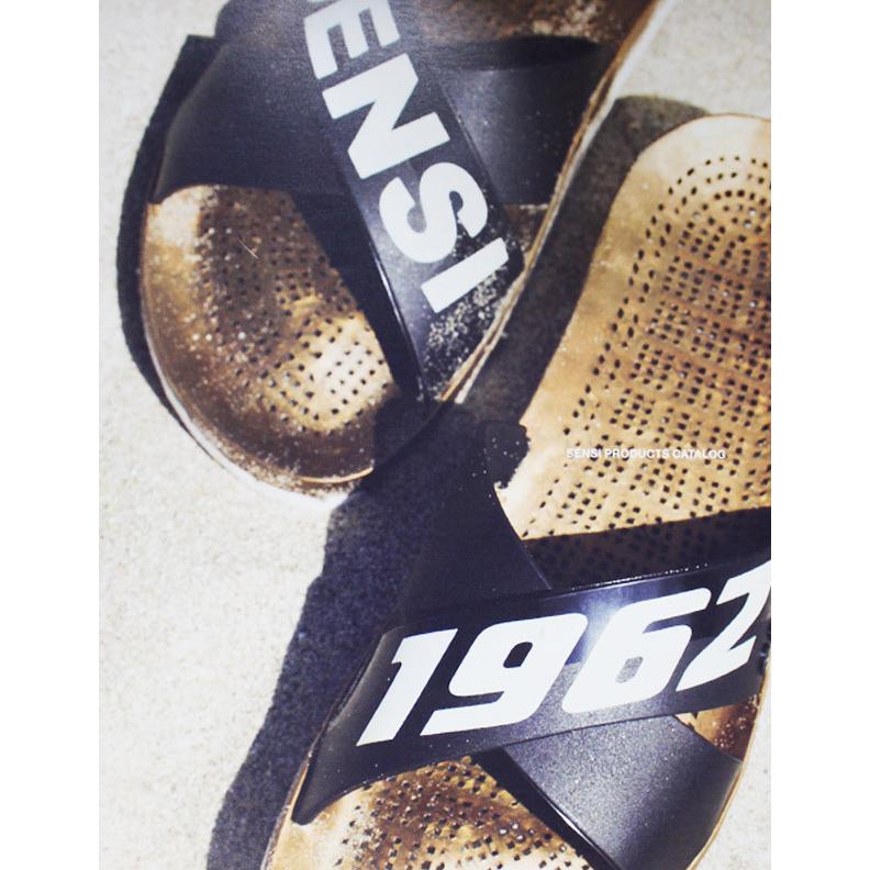 SENSI（センシ） 【ネコポス便 対応】 SENSI 1500 