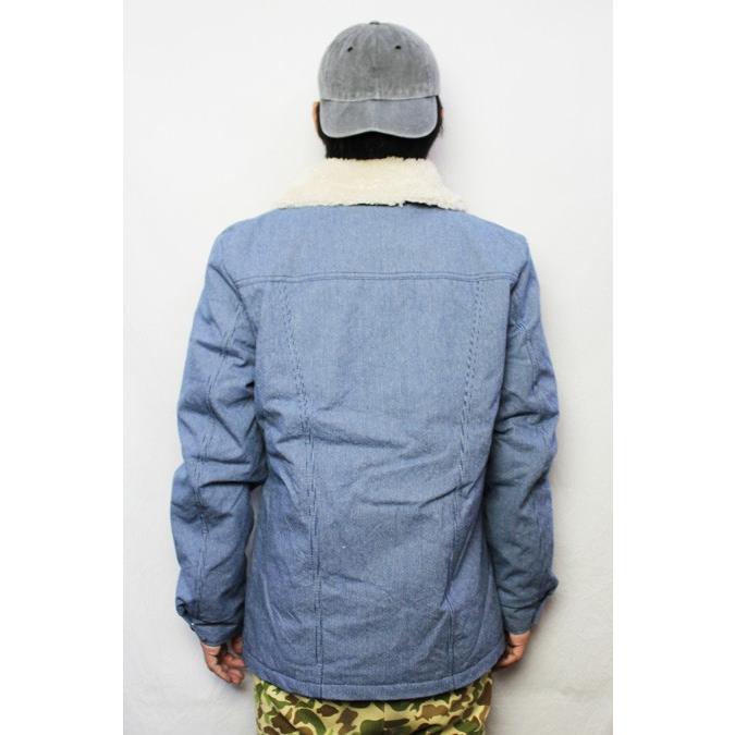DOPE AND DRAKKAR（ドープアンドドラッカー） SALE!! DOPE＋DRAKKAR