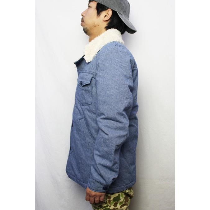 DOPE AND DRAKKAR（ドープアンドドラッカー） SALE!! DOPE＋DRAKKAR
