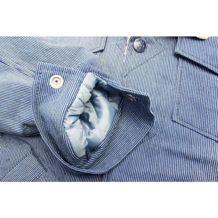 DOPE AND DRAKKAR（ドープアンドドラッカー） SALE!! DOPE＋DRAKKAR