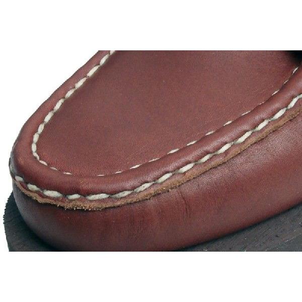 russell moccasin 26センチ 楽天市場】Russell Moccasin KNOCK-A-BOUT ラッセルモカシン ノック