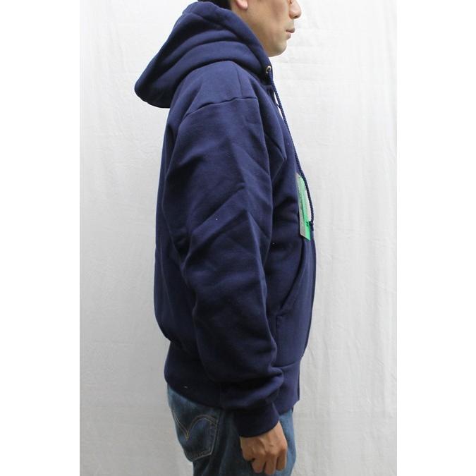 CAMBER（キャンバー） 【送料無料】 送料無料CAMBER #231 Cross-Knit