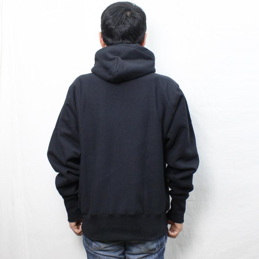 CAMBER（キャンバー） 【送料無料】 #232 Cross-Knit Pull Over Sweat