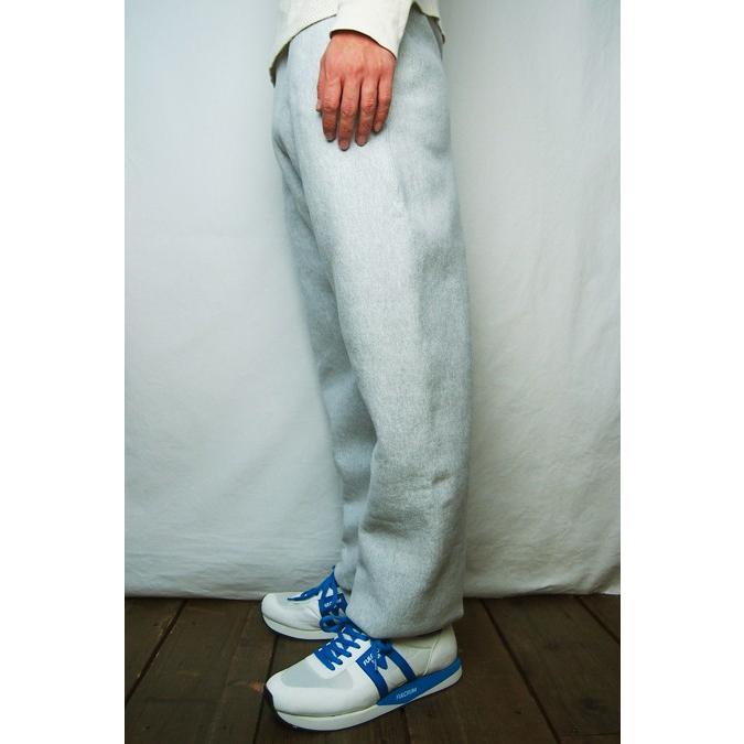 【CAMBER】スウェットパンツ グレー USA製 楽天市場】CAMBER スウェットパンツ 裏起毛 メンズ 春夏用