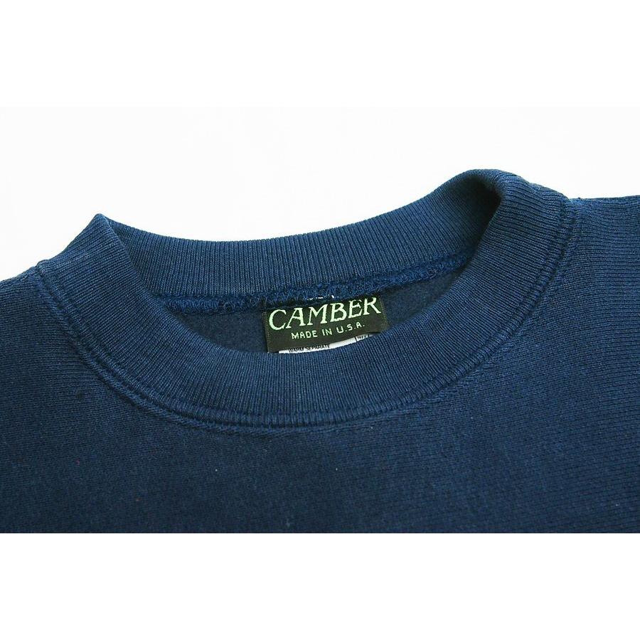 トップス stone  crew neck knit sweater navy Stone Island 524c4 Crewneck Wool Knit Navy Blue V0020