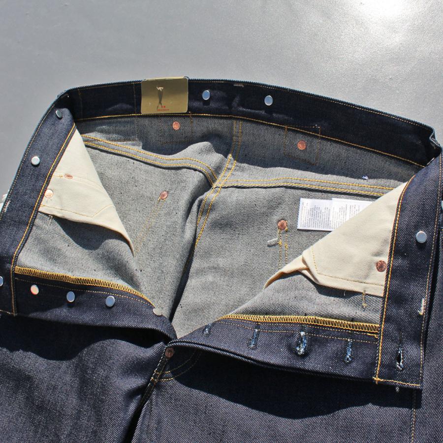 Levi's VINTAGE CLOTHING LEVI'S 501xx JEANS 1933 DENIM PANTS Levi's VINTAGE CLOTHING LEVI'S 501xx JEANS 1933 DENIM PANTS