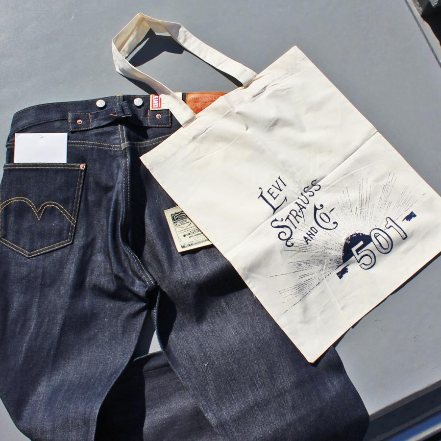Levi's VINTAGE CLOTHING LEVI'S 501xx JEANS 1933 DENIM PANTS Levi's VINTAGE CLOTHING LEVI'S 501xx JEANS 1933 DENIM PANTS