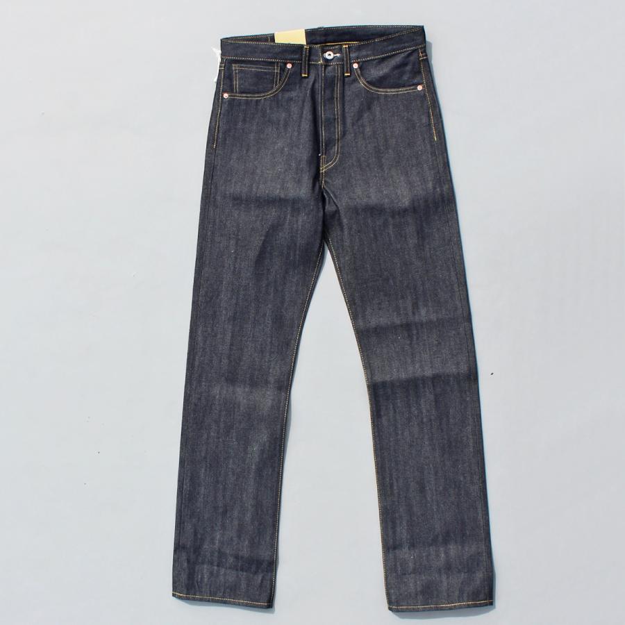 Levi's VINTAGE CLOTHING LEVI'S CLOTHING S501xx JEANS 1944 ジーンズ