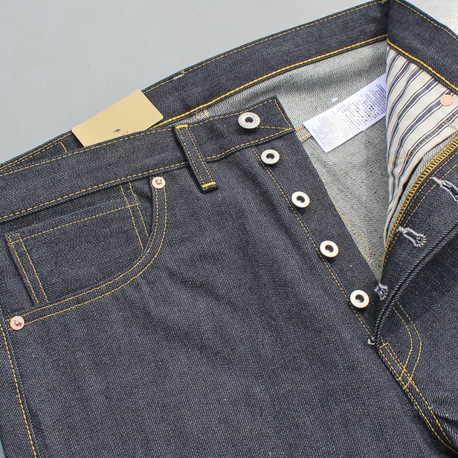 Levi's VINTAGE CLOTHING LEVI'S CLOTHING S501xx JEANS 1944 ジーンズ