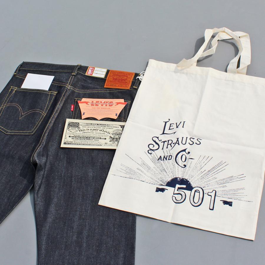 Levi's VINTAGE CLOTHING LEVI'S CLOTHING S501xx JEANS 1944 ジーンズ
