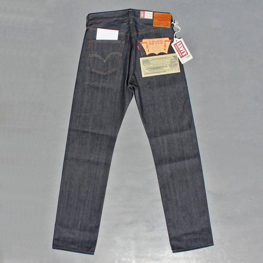 Levi's VINTAGE CLOTHING LEVI'S 501xx JEANS 1947 ジーンズ Levi's VINTAGE CLOTHING LEVI'S 501xx JEANS 1947 ジーンズ