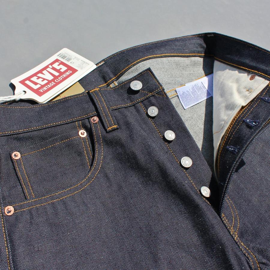 Levi's VINTAGE CLOTHING LEVI'S 501xx JEANS 1947 ジーンズ Levi's VINTAGE CLOTHING LEVI'S 501xx JEANS 1947 ジーンズ