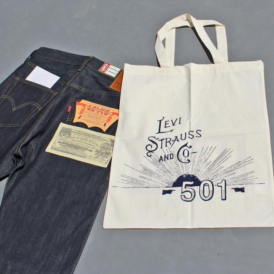 Levi's VINTAGE CLOTHING LEVI'S 501xx JEANS 1947 ジーンズ Levi's VINTAGE CLOTHING LEVI'S 501xx JEANS 1947 ジーンズ