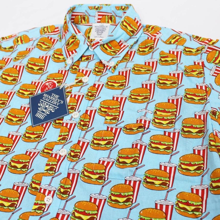 SALE!! 【送料無料】 THE SHARKEY'S GALLERY 71014 SALE!! 【送料無料】 THE SHARKEY'S GALLERY 71014
