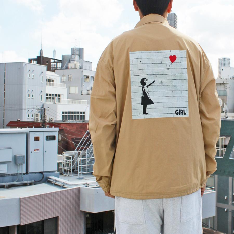 BRANDALISED 【送料無料】 BRANDALISED 931000 Girl with Balloon 風船 