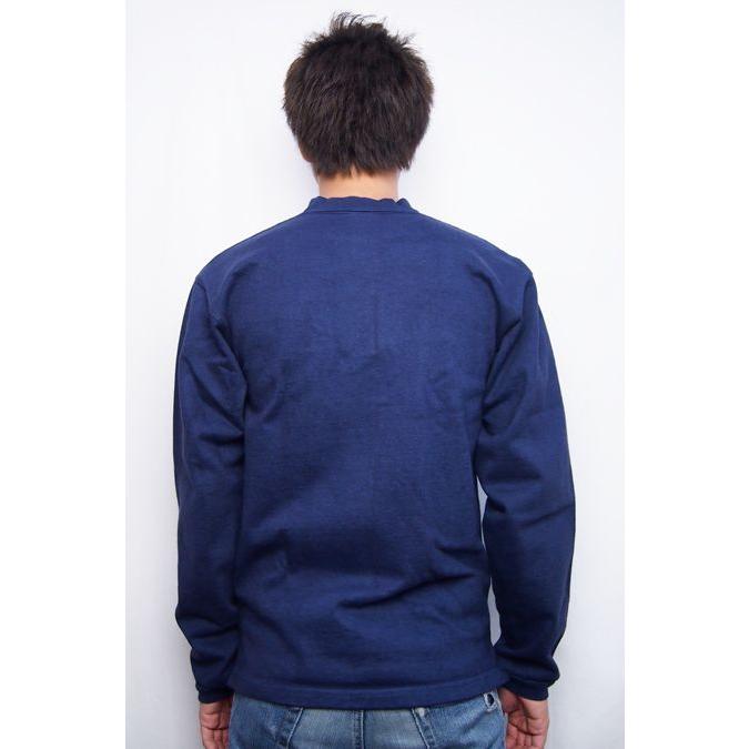 CAMBER（キャンバー） CAMBER / #964 エクストリームジャージ ヘンリー