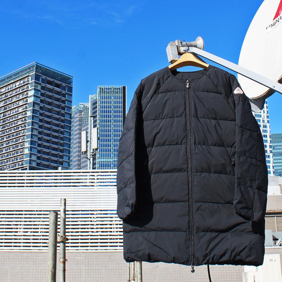 Pyrenex PYRENEX ピレネックス WOMEN'S ARTNEY SOFT3 アートニー Pyrenex PYRENEX ピレネックス WOMEN'S ARTNEY SOFT3 アートニー