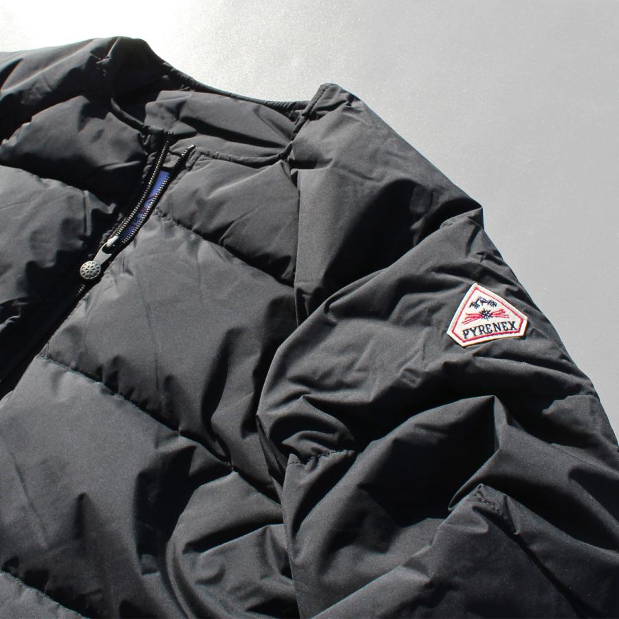 Pyrenex PYRENEX ピレネックス WOMEN'S ARTNEY SOFT3 アートニー Pyrenex PYRENEX ピレネックス WOMEN'S ARTNEY SOFT3 アートニー