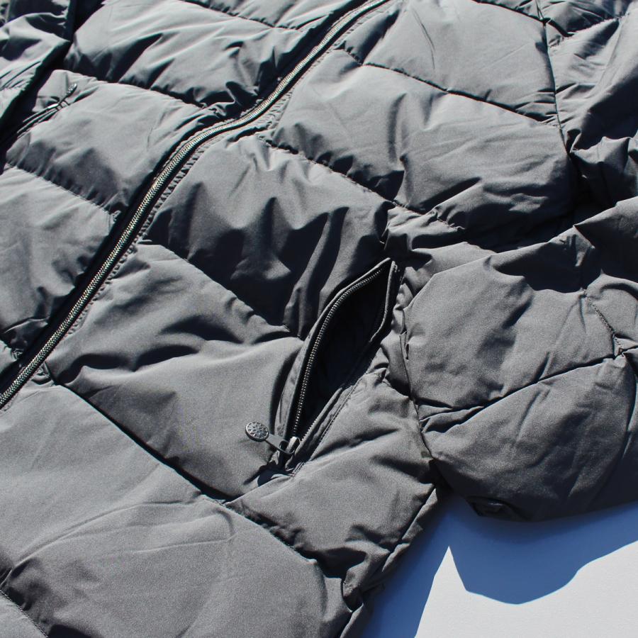 Pyrenex（ピレネックス） WOMEN'S ARTNEY SOFT3 アートニー ソフト3