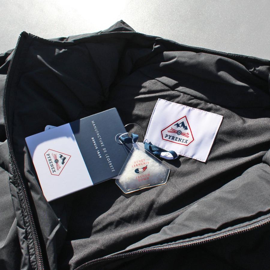 Pyrenex PYRENEX ピレネックス WOMEN'S ARTNEY SOFT3 アートニー Pyrenex PYRENEX ピレネックス WOMEN'S ARTNEY SOFT3 アートニー