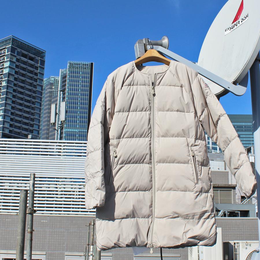 Pyrenex（ピレネックス） WOMEN'S ARTNEY SOFT3 アートニー ソフト3