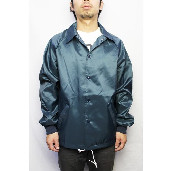 アメリカンスピリットウェアー (ASW) / #361 ナイロン コーチ