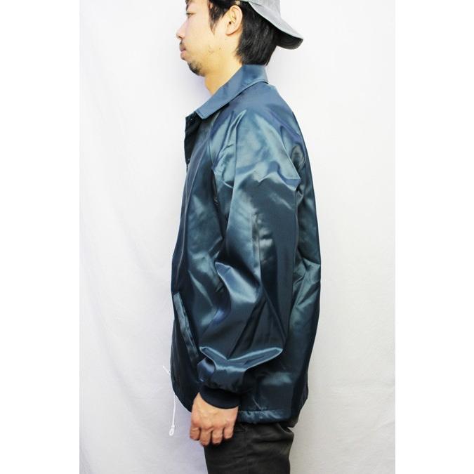 アメリカンスピリットウェアー (ASW) / #361 ナイロン コーチ