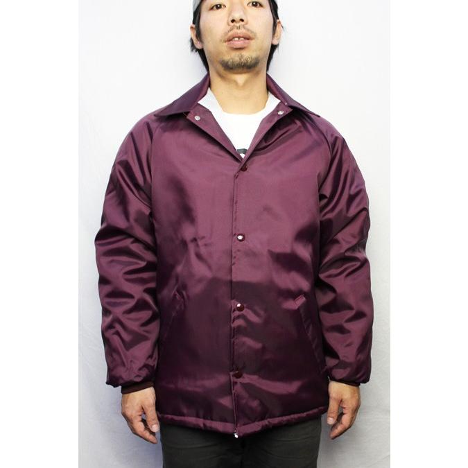 アメリカンスピリットウェアー (ASW) / #364 ナイロン コーチ