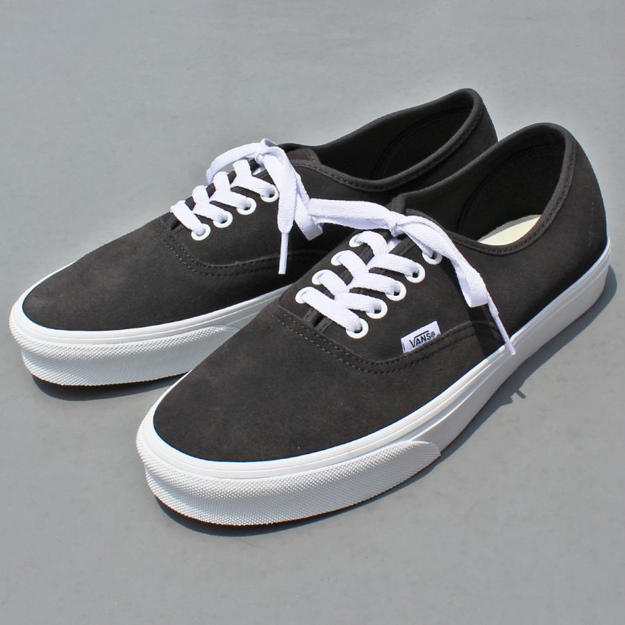 AUTHENTIC（VANS） VANS ヴァンズ AUTHENTIC オーセンティック PIG