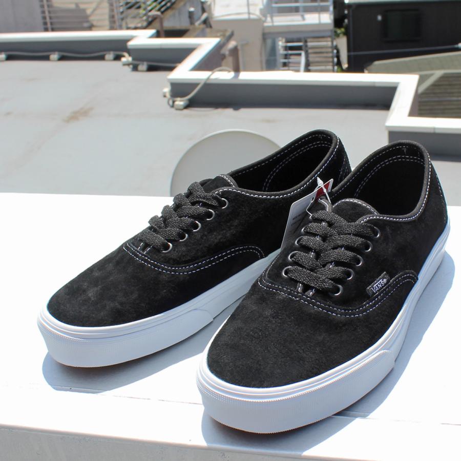AUTHENTIC(VANS) VANS ヴァンズ AUTHENTIC オーセンティック AUTHENTIC(VANS) VANS ヴァンズ AUTHENTIC オーセンティック