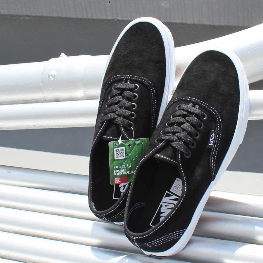 AUTHENTIC(VANS) VANS ヴァンズ AUTHENTIC オーセンティック AUTHENTIC(VANS) VANS ヴァンズ AUTHENTIC オーセンティック