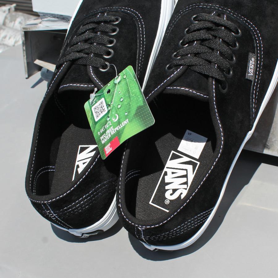 AUTHENTIC(VANS) VANS ヴァンズ AUTHENTIC オーセンティック AUTHENTIC(VANS) VANS ヴァンズ AUTHENTIC オーセンティック