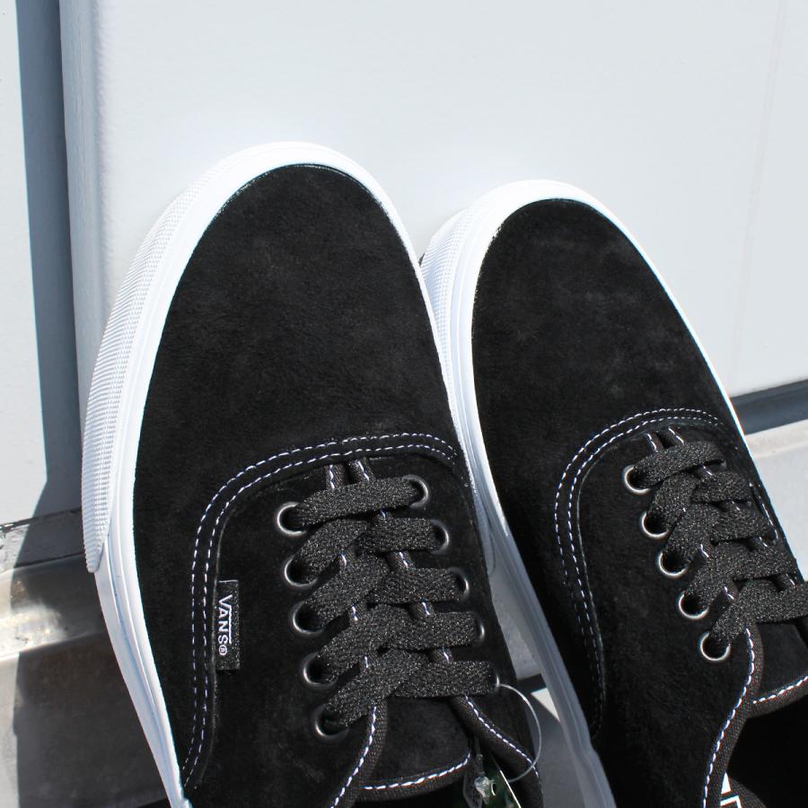 AUTHENTIC(VANS) VANS ヴァンズ AUTHENTIC オーセンティック AUTHENTIC(VANS) VANS ヴァンズ AUTHENTIC オーセンティック