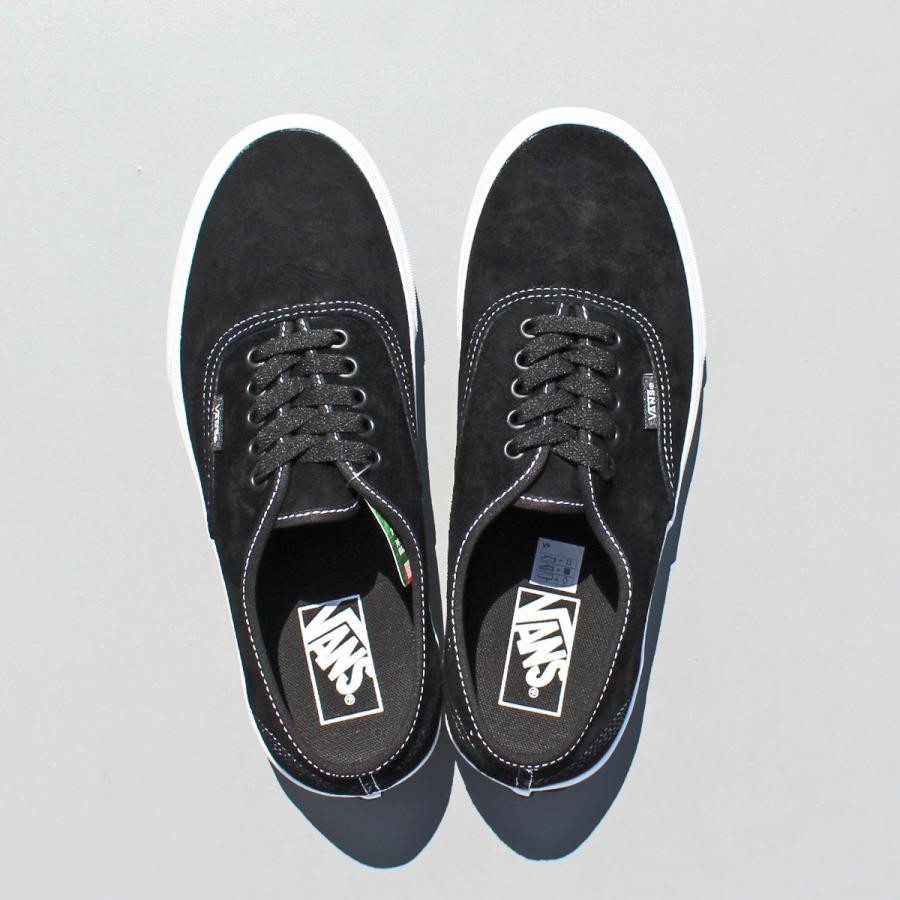 AUTHENTIC(VANS) VANS ヴァンズ AUTHENTIC オーセンティック AUTHENTIC(VANS) VANS ヴァンズ AUTHENTIC オーセンティック