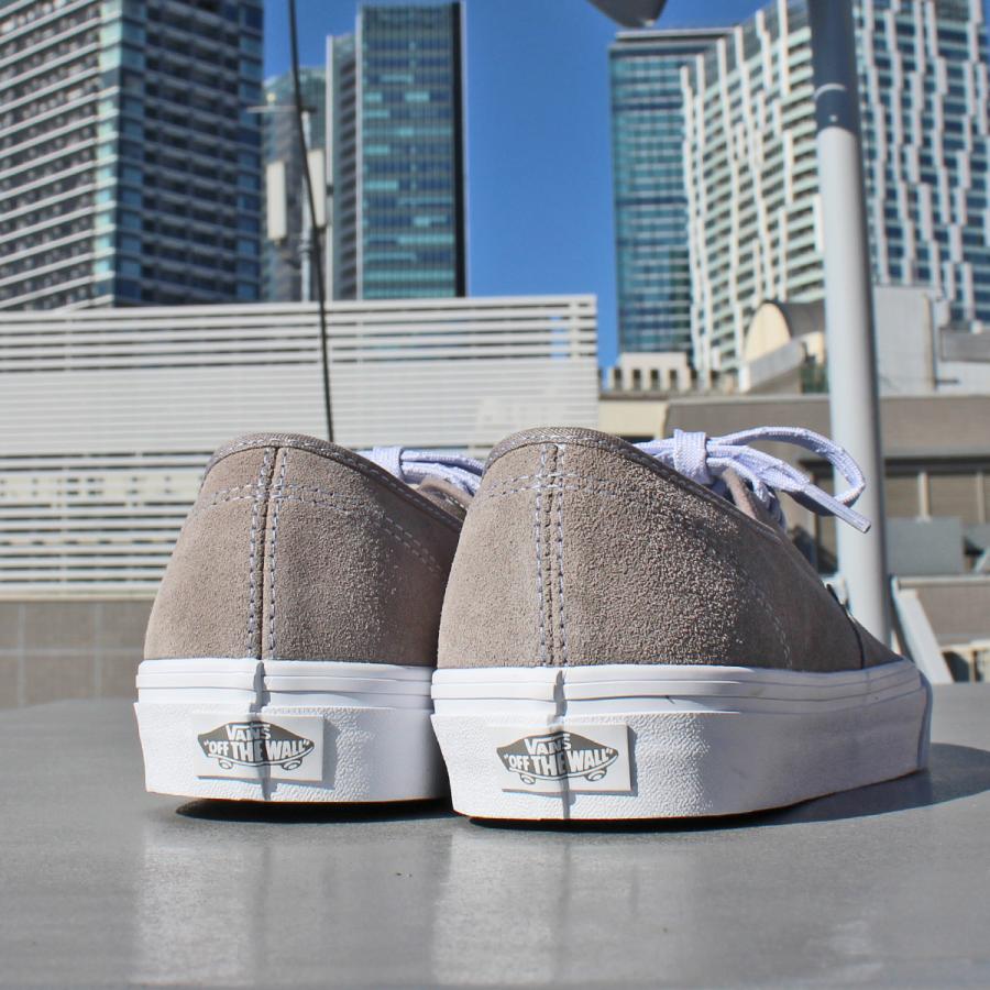 AUTHENTIC（VANS） VANS ヴァンズ AUTHENTIC オーセンティック PIG