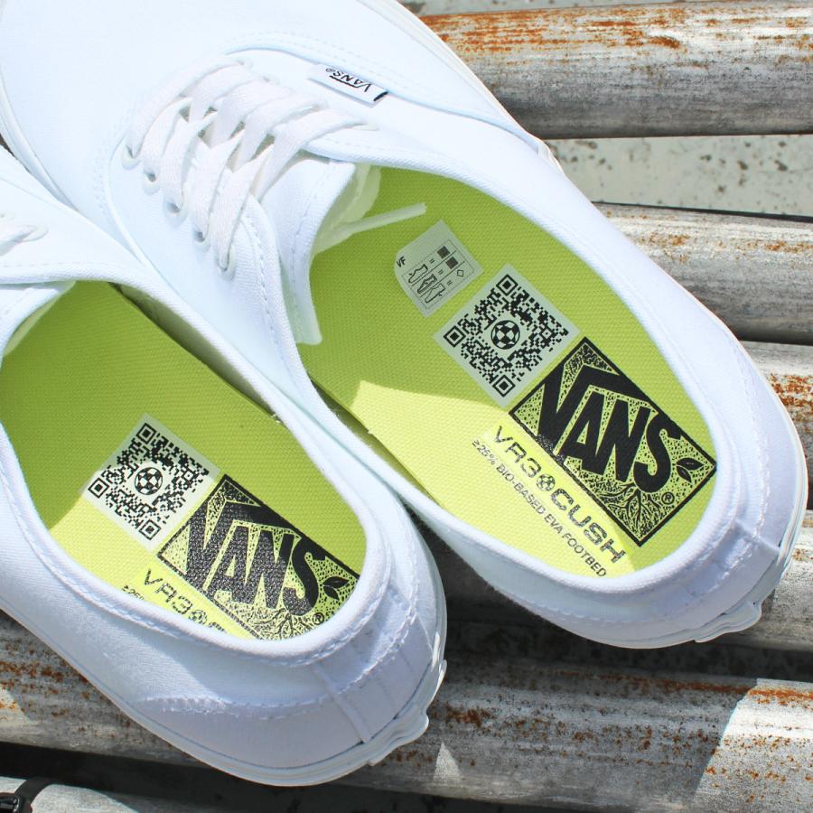 AUTHENTIC(VANS) VANS ヴァンズ AUTHENTIC オーセンティック AUTHENTIC(VANS) VANS ヴァンズ AUTHENTIC オーセンティック