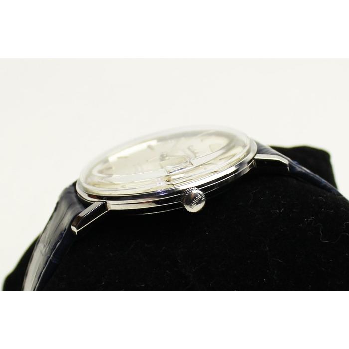 ☆稼動品☆ BULOBA Ambassador アンバサダー30JEWELS 87510125-0209-413c-a533-