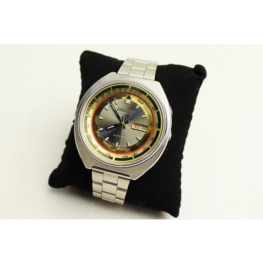 CITIZEN ANTIQUE WATCH / シチズン PAKISTAN AIR FORCE CITIZEN ANTIQUE WATCH / シチズン PAKISTAN AIR FORCE