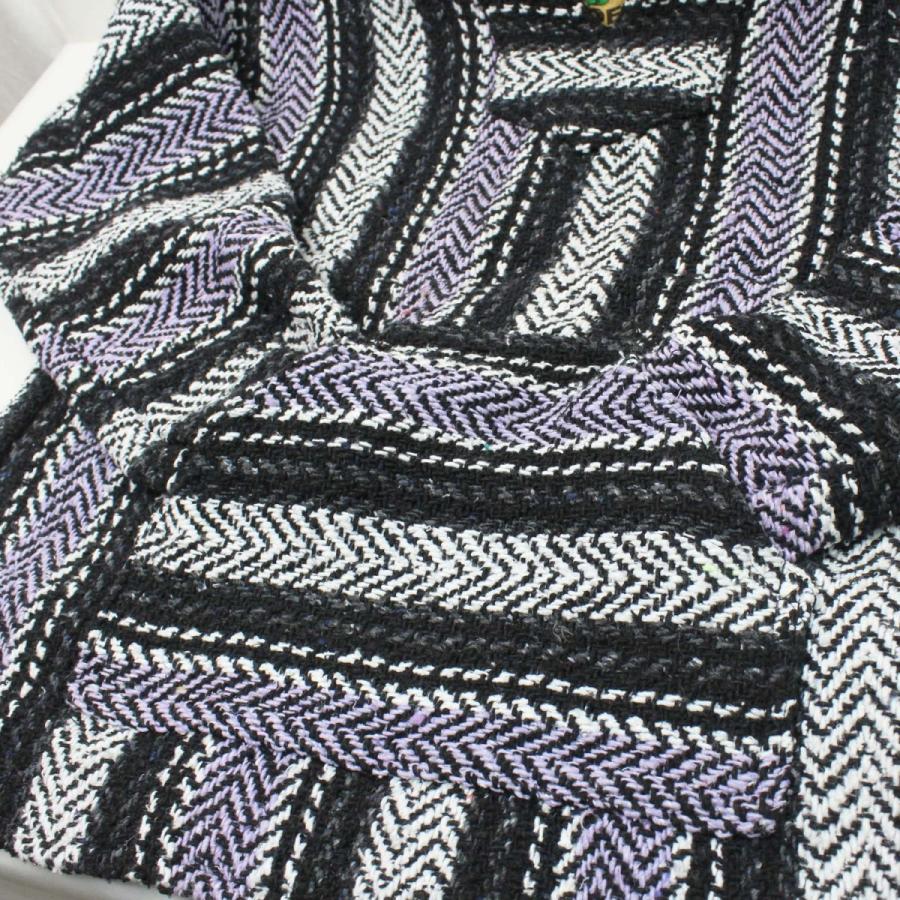 BAJA JOE by EARTH RAGZ Mexican Baja Hoodie バハシャツ フーディー