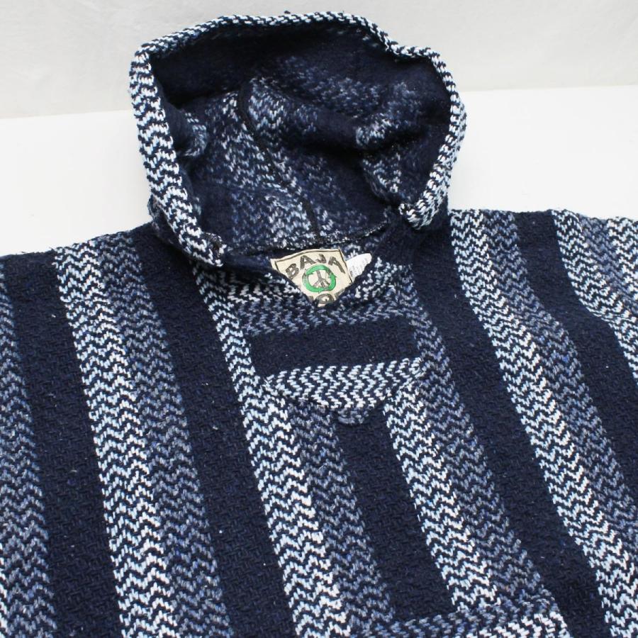 BAJA JOE by EARTH RAGZ Mexican Baja Hoodie バハシャツ BAJA JOE by EARTH RAGZ Mexican Baja Hoodie バハシャツ