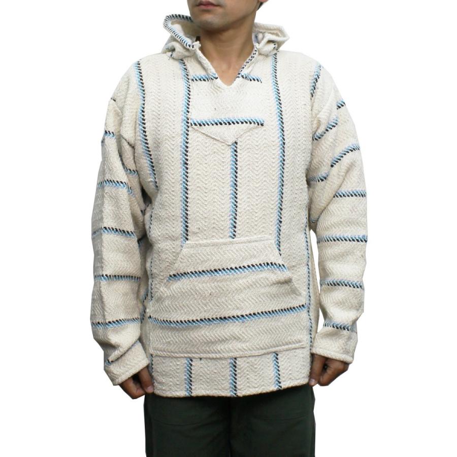 baja joe sweater
