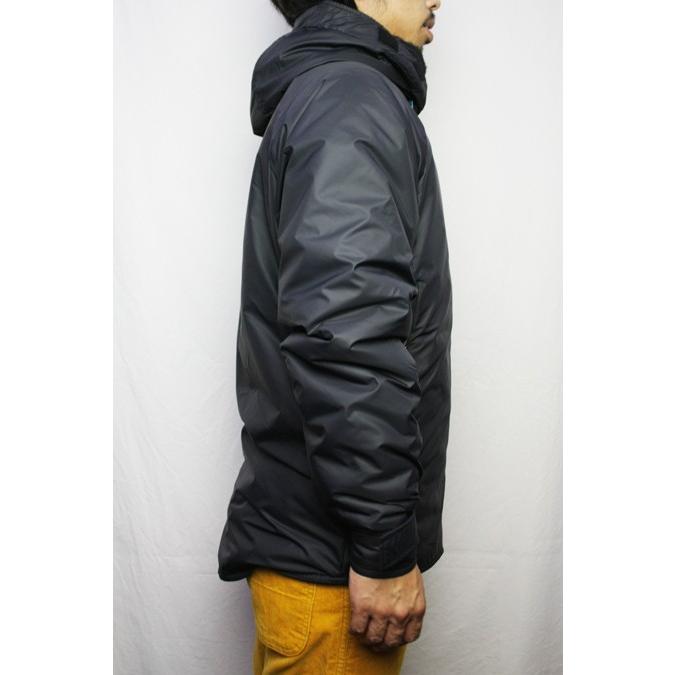 BUFFALO 【SALE!!・送料無料】 Buffalo Systems BUFFALO 【SALE!!・送料無料】 Buffalo Systems