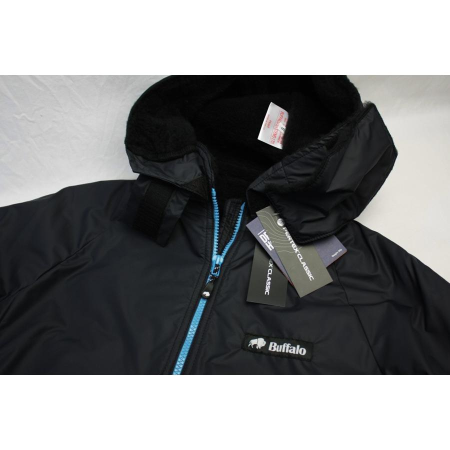 BUFFALO 【SALE!!・送料無料】 Buffalo Systems BUFFALO 【SALE!!・送料無料】 Buffalo Systems