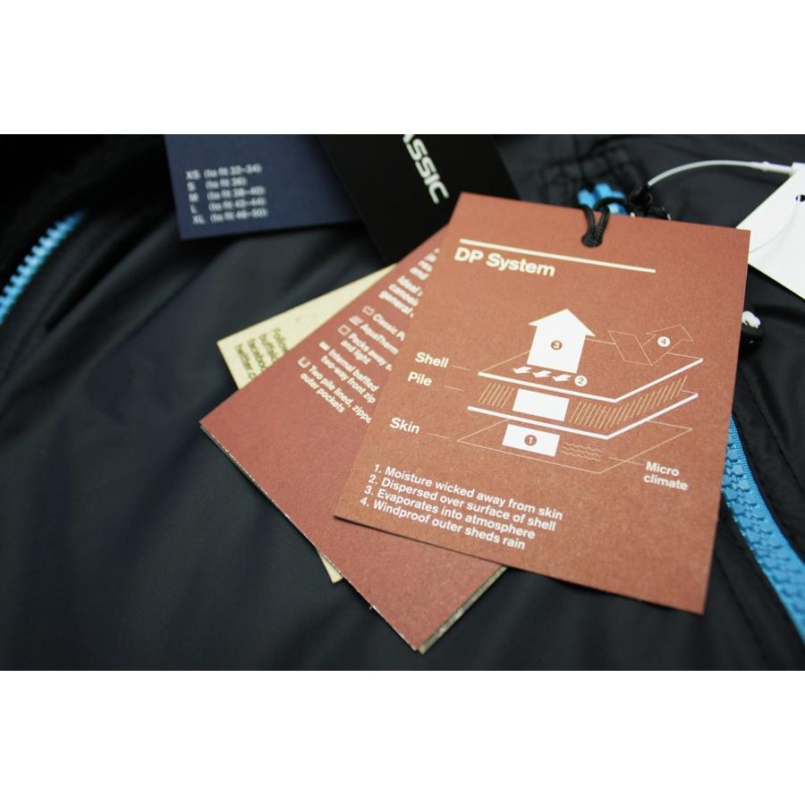 BUFFALO 【SALE!!・送料無料】 Buffalo Systems BUFFALO 【SALE!!・送料無料】 Buffalo Systems