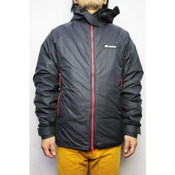 BUFFALO 【SALE!!・送料無料】 Buffalo Systems BUFFALO 【SALE!!・送料無料】 Buffalo Systems
